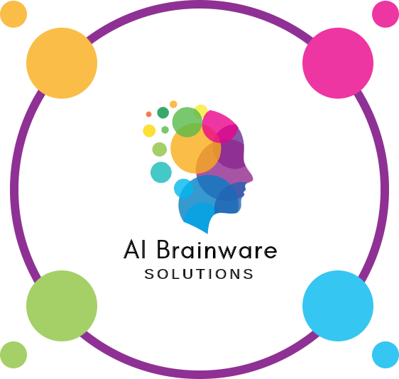 Adaptability of our new ideas and innovation in AI brainware solutions